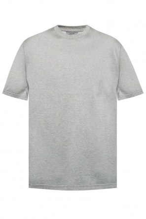 'double shark' t-shirt, zdjęcie 1 'double shark' t-shirt od Lanvin